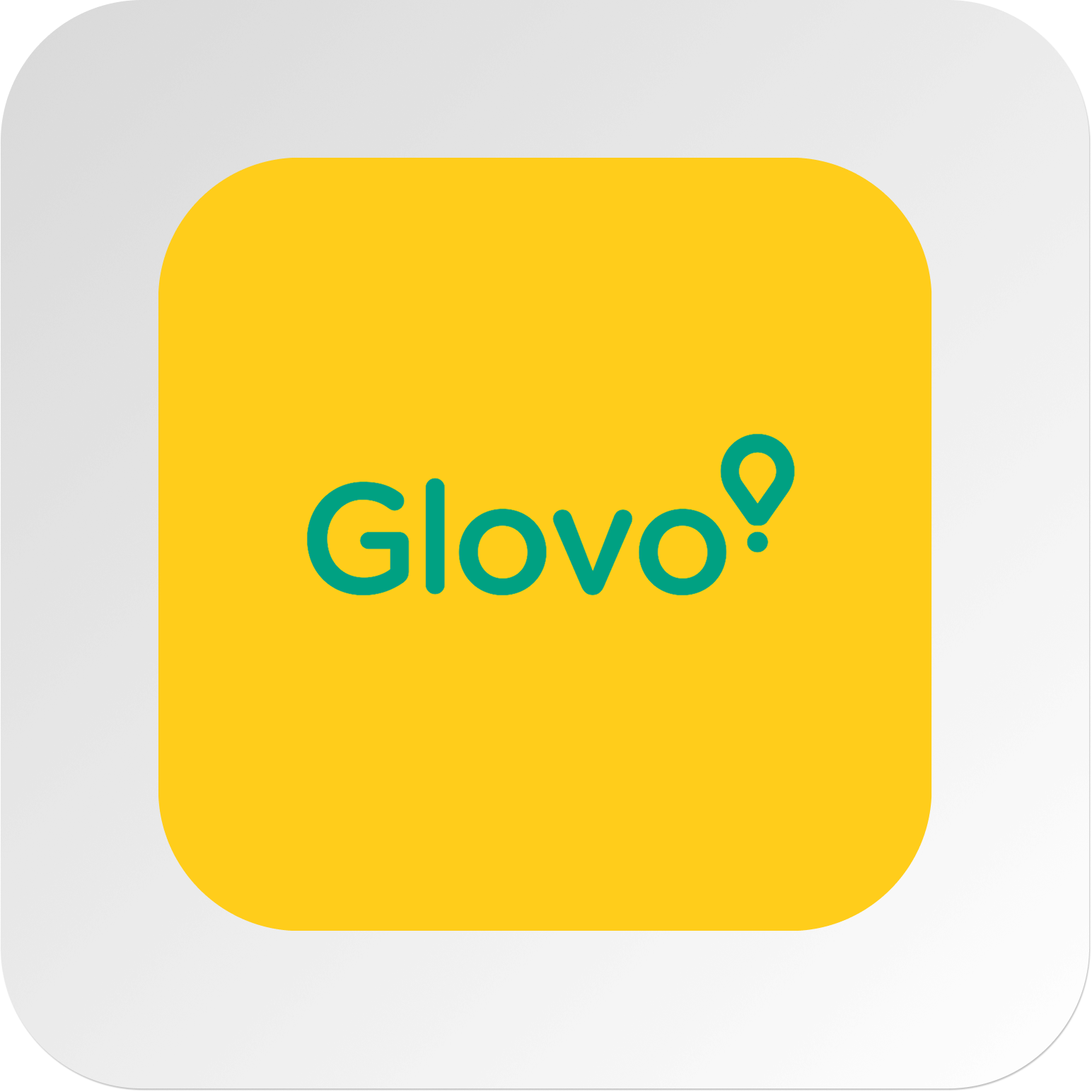 Glovo